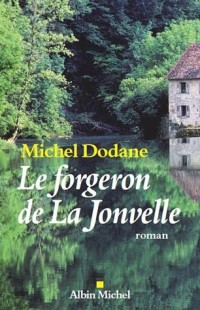 Le Forgeron de la Jonvelle