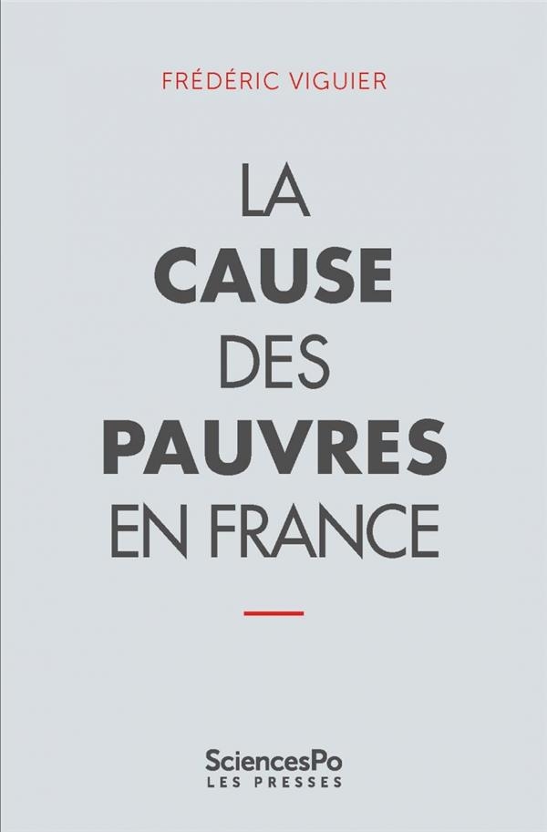 La cause des pauvres
