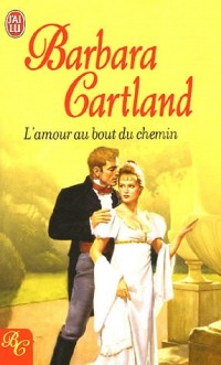 L'amour au bout du chemin