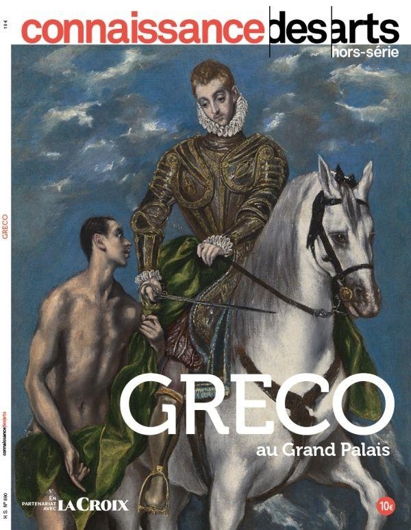 Greco