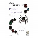 Povesti De Groaza