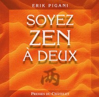 Soyez zen à deux