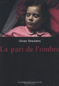 La part de l'ombre