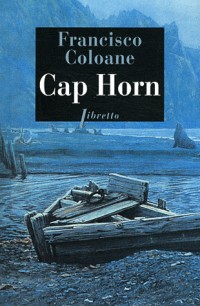 Cap Horn