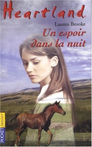 Un espoir dans la nuit, tome 17