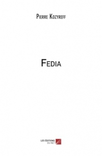 Fedia