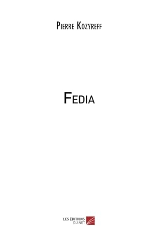 Fedia