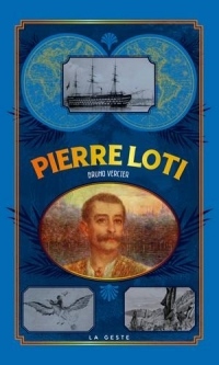 Pierre Loti