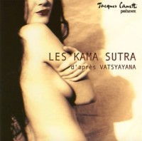 Les Kama Sutra