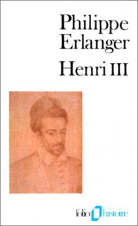 Henri III