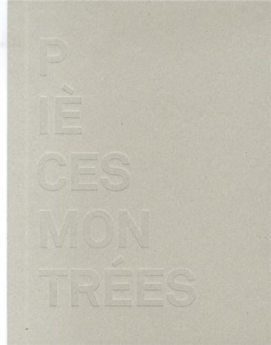 Pièces montrées - Frac Alsace, 30 ans de collection