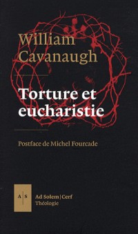 Torture et Eucharistie