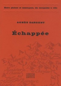 Echappée