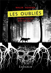 Les Oubliés