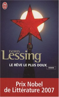 Le rêve le plus doux