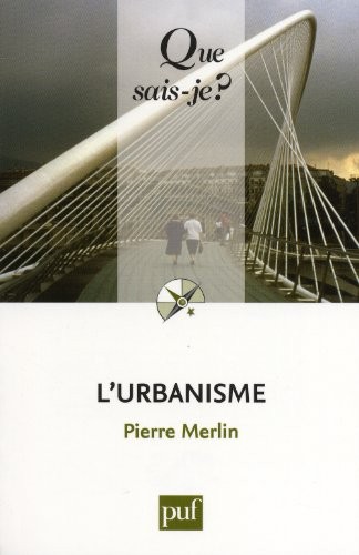 L'urbanisme