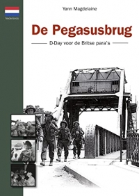Pegasus bridge (nl)