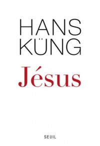 Jésus