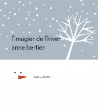 L'Imagier de l'Hiver