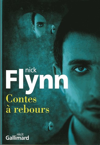 Contes à rebours