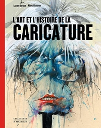 L'art de la caricature