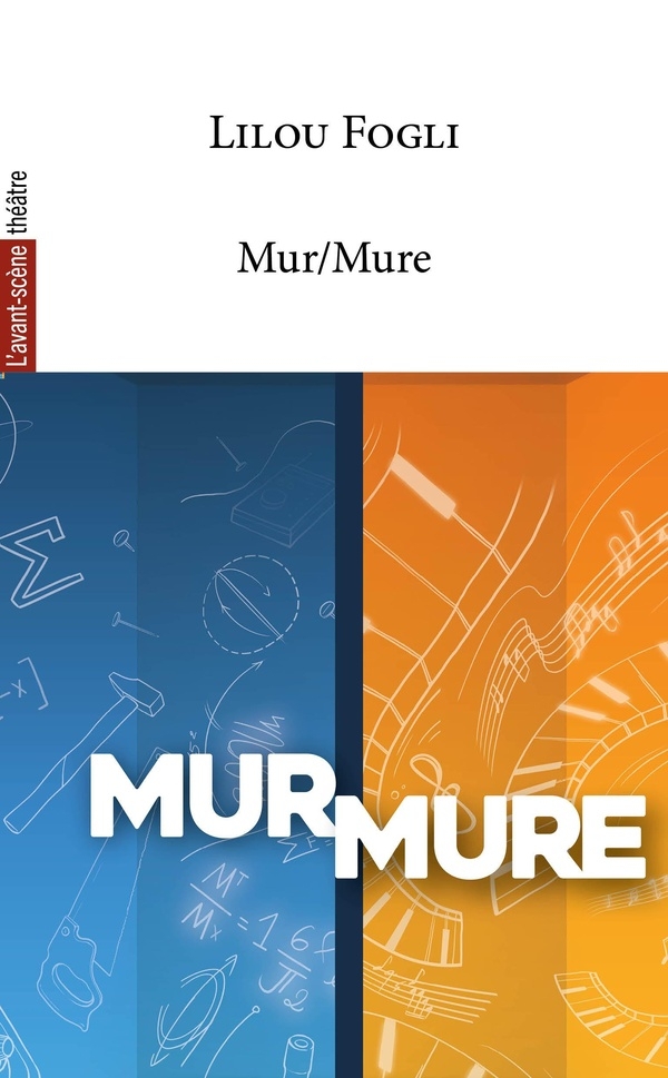 Murmure