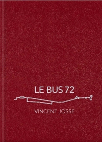 Bus 72