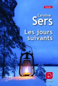 Les jours suivants (Dispo le 05/09/2022)