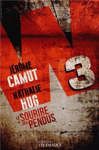 W3: Le sourire des pendus