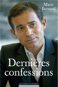 Dernières confessions