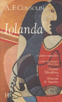 Iolanda