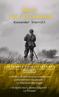 Nous, les Allemands