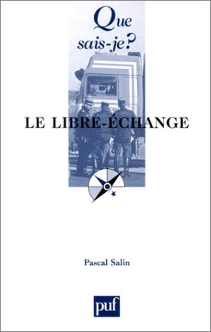 Le Libre-échange