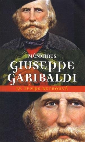 Mémoires
