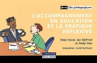 L'accompagnement en éducation et la pratique réflexive