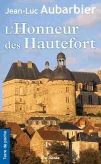 L'honneur des Hautefort