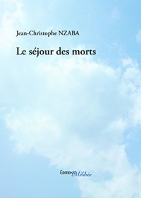 Le Séjour des Morts