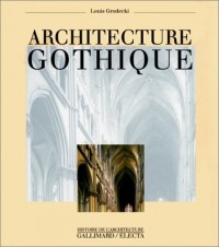 L'architecture gothique