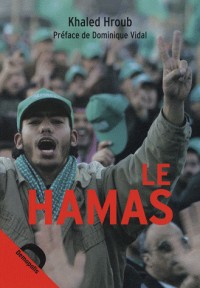 Le Hamas