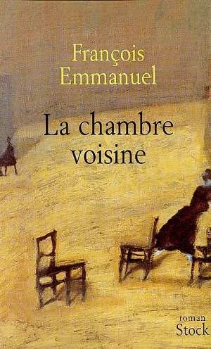 La Chambre voisine