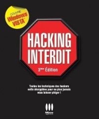 Hacking Interdit III Optimisation des recherches sur Google et Yahoo