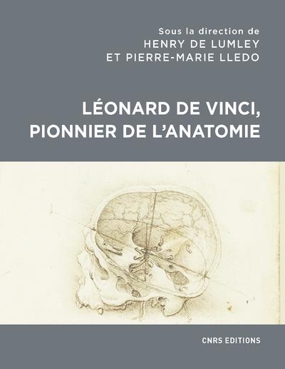 Léonard de Vinci