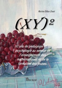 Xy2