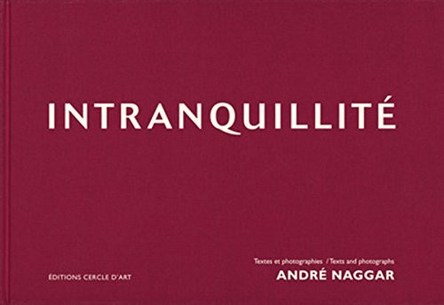 Intranquillité