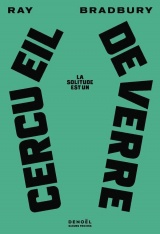 LA SOLITUDE EST UN CERCUEIL DE VERRE