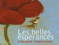 Les belles espérances