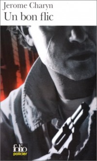 Un Bon flic