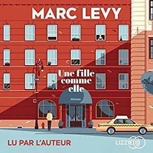 Une fille comme elle