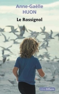 Le rossignol