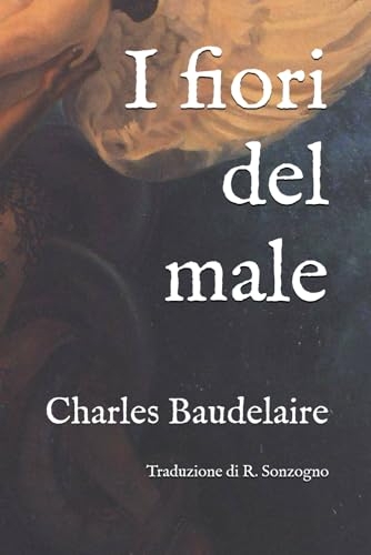 I fiori del male [9798333960498]